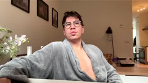 Snapshot of jjd8 chatting on 11.25.25 jjd8 online show from 11.25.25