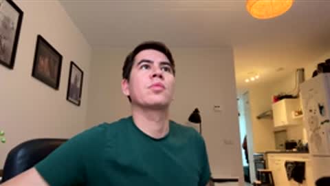 Snapshot of jjd8 chatting on 11.29.25 jjd8 online show from 11.29.25