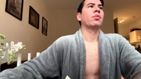 Snapshot of jjd8 chatting on 12.01.25 jjd8 online show from 12.01.25