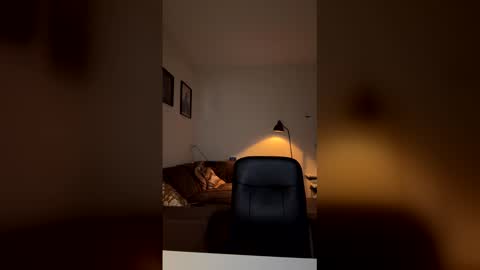 Snapshot of jjd8 chatting on 01.14.26 jjd8 online show from 01.14.26