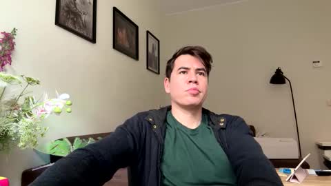 Snapshot of jjd8 chatting on 02.28.26 jjd8 online show from 02.28.26