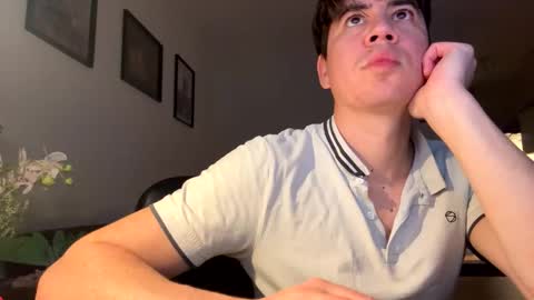 Snapshot of jjd8 chatting on 03.01.26 jjd8 online show from 03.01.26