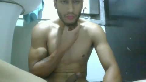 Snapshot of jjeimmy chatting on 01.16.25 Jhonny online show from 01.16.25