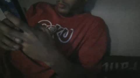 Snapshot of jjeimmy chatting on 10.26.25 Jhonny online show from 10.26.25