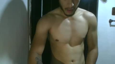 Snapshot of jjeimmy chatting on 02.02.26 Jhonny online show from 02.02.26