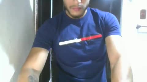 Snapshot of jjeimmy chatting on 02.07.26 Jhonny online show from 02.07.26