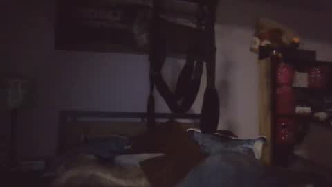 jjhotness88 online show from 01.03.25