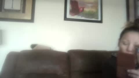 jjhotness88 online show from 01.06.25