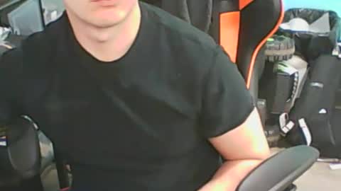 Jake online show from 04.13.26