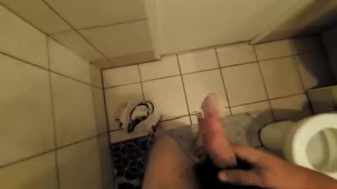 jjj963733 online show from 01.06.26