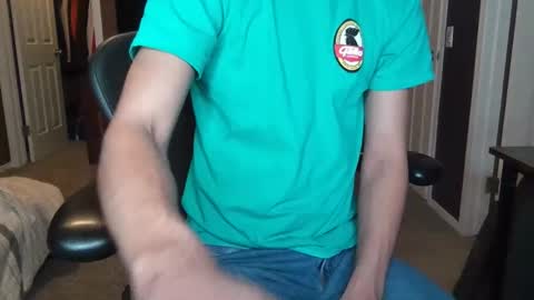 jjjjjfive online show from 10.23.25