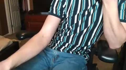 jjjjjfive online show from 10.26.25