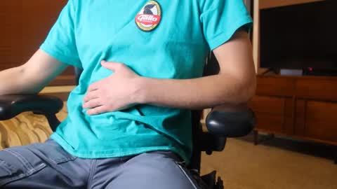 jjjjjfive online show from 11.06.25