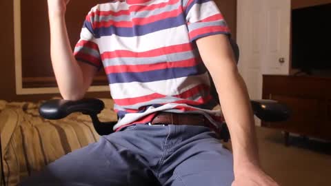 jjjjjfive online show from 11.07.25