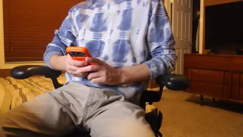 jjjjjfive online show from 12.01.25