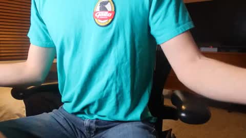 jjjjjfive online show from 02.16.26