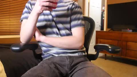 jjjjjfive online show from 02.21.26