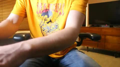 jjjjjfive online show from 03.05.26