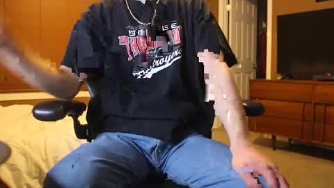 jjjjjfive online show from 03.22.26