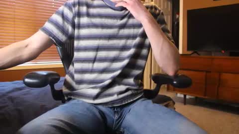 jjjjjfive online show from 04.07.26