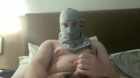 jjjjjj22222234 online show from 03.24.26