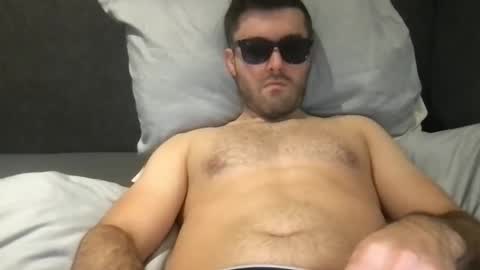 jjjshjjj online show from 09.24.25