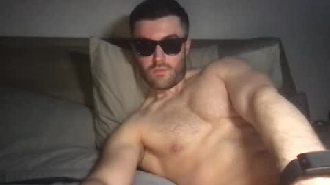 jjjshjjj online show from 03.10.26