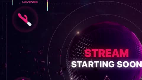 Nicole  Allen online show from 03.01.26