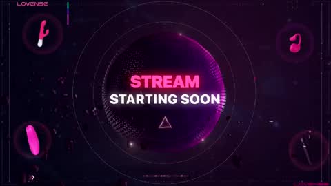 Nicole  Allen online show from 04.22.26