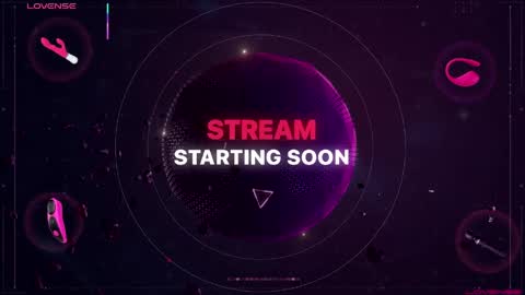 Nicole  Allen online show from 04.23.26