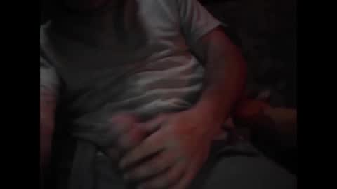 Snapshot of jjkenney69 chatting on 02.19.26 camandplay online show from 02.19.26