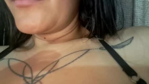 luuuuuuuuuu online show from 02.13.26