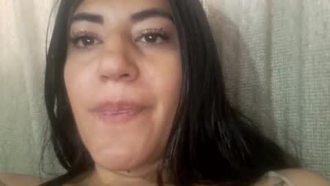 luuuuuuuuuu online show from 02.14.26