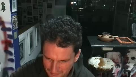 jjose978249 online show from 02.24.26