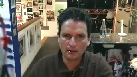 jjose978249 online show from 03.05.26