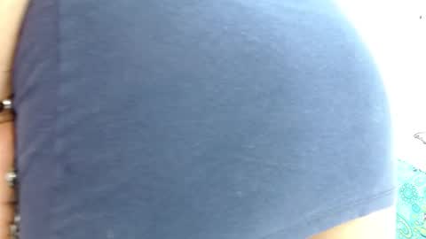 JJQUIN online show from 02.15.26