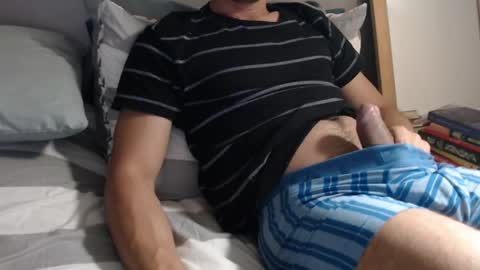 Snapshot of jjrod91 chatting on 10.23.25 Jon online show from 10.23.25