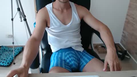 Snapshot of jjrod91 chatting on 10.23.25 Jon online show from 10.23.25