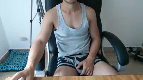 Snapshot of jjrod91 chatting on 11.03.25 Jon online show from 11.03.25