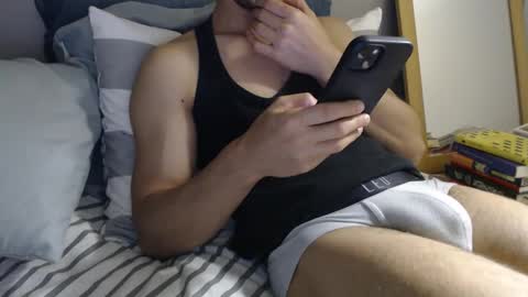 Snapshot of jjrod91 chatting on 11.07.25 Jon online show from 11.07.25