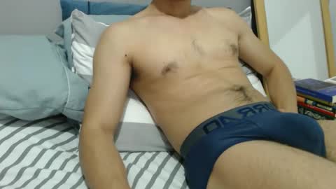 Snapshot of jjrod91 chatting on 11.09.25 Jon online show from 11.09.25