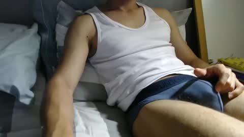 Snapshot of jjrod91 chatting on 11.19.25 Jon online show from 11.19.25