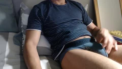 Snapshot of jjrod91 chatting on 11.20.25 Jon online show from 11.20.25