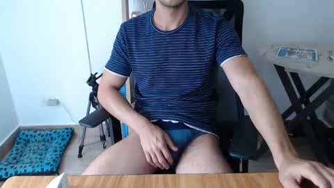 Snapshot of jjrod91 chatting on 11.20.25 Jon online show from 11.20.25