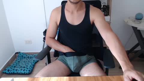 Snapshot of jjrod91 chatting on 12.14.25 Jon online show from 12.14.25