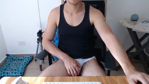 Snapshot of jjrod91 chatting on 12.17.25 Jon online show from 12.17.25