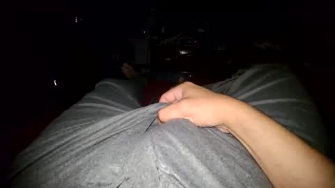 Jay. online show from 11.01.25