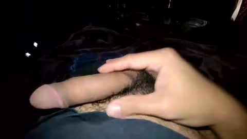 Jay. online show from 11.04.25