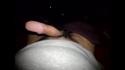 Jay. online show from 11.10.25