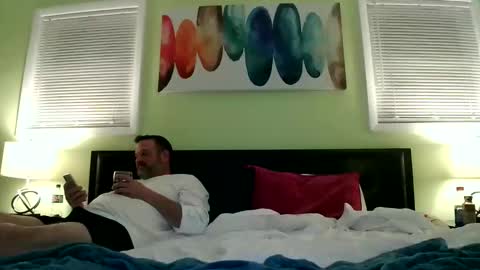 Snapshot of jjsback0612 chatting on 03.01.25 Jj online show from 03.01.25